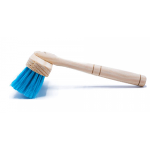 PINCEIS CAIAR C/CABO MADEIRA NYLON RECTANGULAR PINTURA