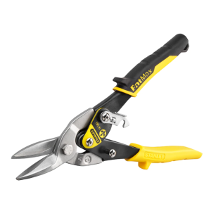 TESOURA CORTE CHAPA RETA LONGA REF.2-14-566-1895