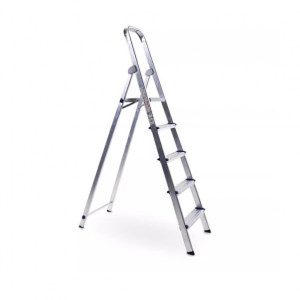 ESCADOTE ALUMÍNIO 8=2mt