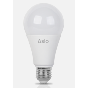 LAMPADAS LED E27 15W 4000K (CASQUILHO GROSSO)
