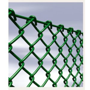 REDE PLASTIFIC. 14/11 MALHA 60