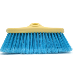 VASSOURA LAVAR CARROS