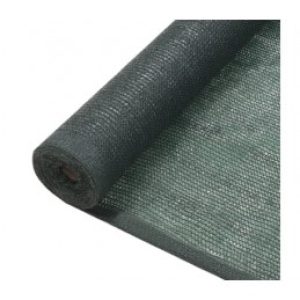 REDE SOMBRA 80% ( TAPA VENTOS ) DIVERSOS TAMANHOS