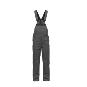 JARDINEIRAS CINZA VITO