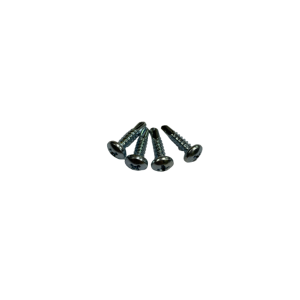 PARAFUSO 4.8X19 AUTO PERFURANTE CRUZ