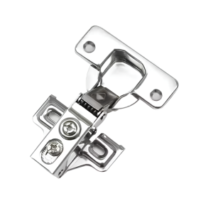 DOBRADIÇA COZINHA RABO CURTO