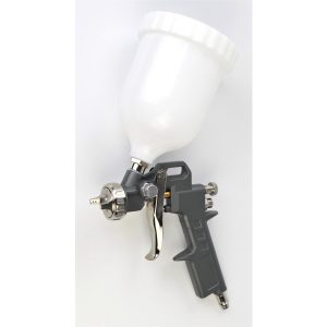 PISTOLAS PINTURA PROFISSIONAL