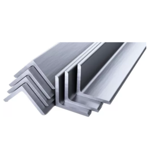 CANTONEIRAS FERRO 40X40X4MM