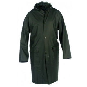 CAPAS CHUVA EM POLIURETANO