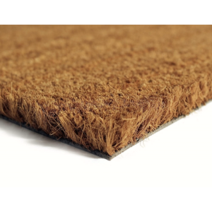 TAPETES CAIRO P.V.C. 100% 1MT