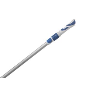 CABO EXTÉNSIVEL 1.20X2.40MT BAMA P/PISCINA