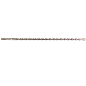 BROCA SDS PLUS MS2 12X450