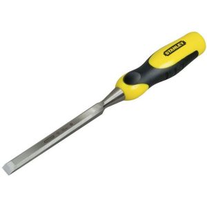 FORMÃO STANLEY DINAGRIP 0-16-872 10MM