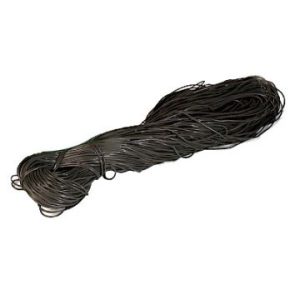 FIO MACARRÃO OU ATADEIRO P/FRUTEIRAS