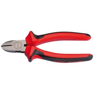 ALICATE CORTE CETAFORM 160MM