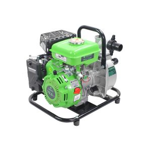 MOTOBOMBA 79.6CC 1.5"4 TEMPOS MADER