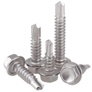 PARAFUSO AUT.PERF.CRUZ.4.2X19 = 3/4X 8 DIN.7504