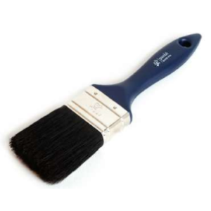 TRINCHA SUPER PARDAL 1"