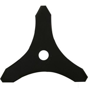 DISCO CORTE MATO 3 DENTES 305MM BICO