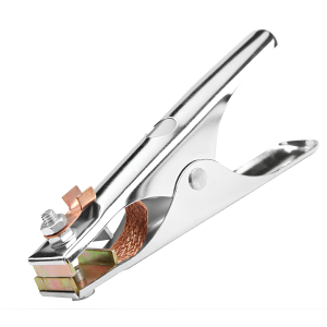 ALICATE MASSA 600AMP NEVAS NEW COIR-VA.MLZ REF.03ITALY500