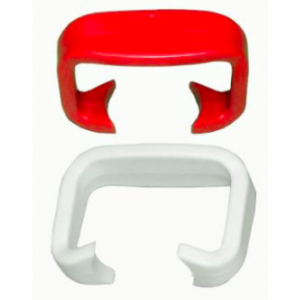 GRAMPO GARRAFA PLÁSTICO