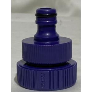 RECORD FEMEA TORNEIRA NEO 1 1/4-1" 19MM