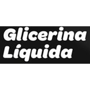 GLICERINAS INDUSTRIAL 20LT