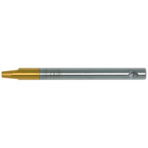 PUNÇÃO PERFURADOR MAKITA A-83951 (JN1601)