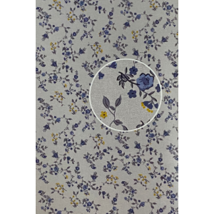 PAPEL AUTOCOLANTE "BONITA" 41S/02