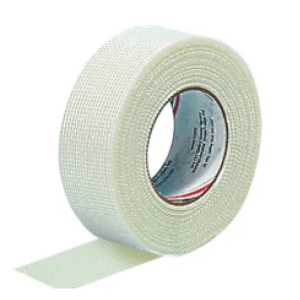 FITAS PAPEL PLADUR 50MMX150MT