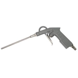 PISTOLA AR COMPRIMIDO BICO LONGO MADER REF.34900