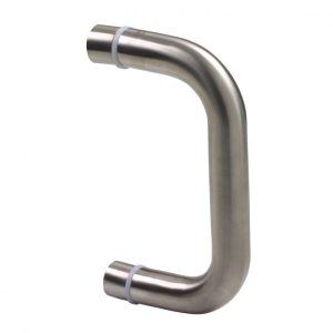 PUXADORES 30X250MM AÇO INOX AMIG REF.19253