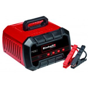 CARREGADORES BATERIA CE-BC 30M EINHELL REF.1002275
