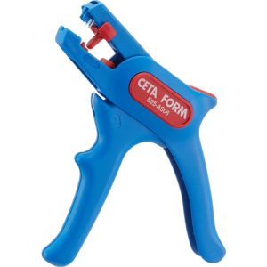 ALICATES DESCARNAR CETA FORM E