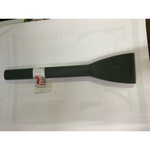 TALHADEIRA ESCOPRO 5CM MP CORTE