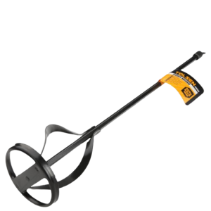 MISTURADORES TINTA PEQUENO 100MM TOLSEN REF.40099