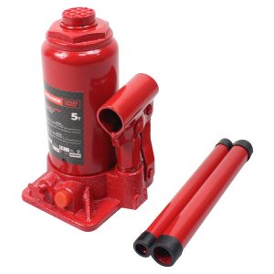 MACACOS HIDRÁULICO 5T MADER REF.63577