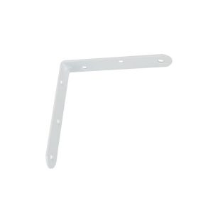 ESQUADROS P/CANTOS 80X19X2MM