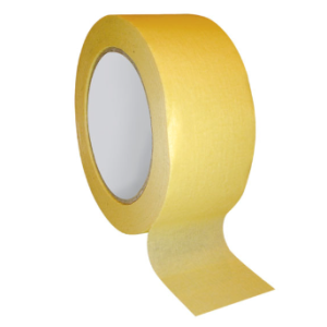 FITAS PINTURA AUTO 80º 25MM