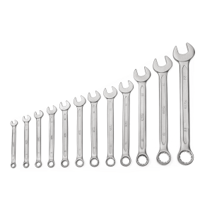 JOGOS CHAVES BOCA/LUNETA 12PCS 6/22MM VITO