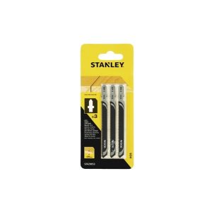 SERRA TICO TICO MADEIRA 3PCS STANLEY REF.STA20053-XJ