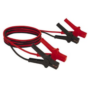 CABOS BATERIA BT-BO 16/1 A