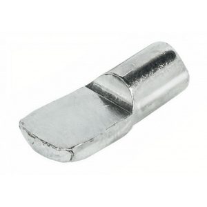 SUPORTES PRATELEIRA 100KG