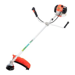 ROÇADORA 52CC MADER REF.49249