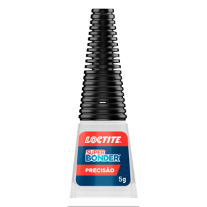 SUPER COLA 3 LOCTITE 5gr