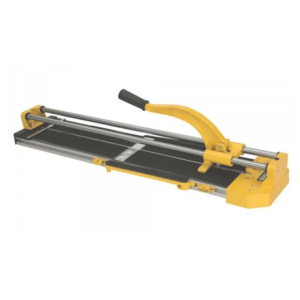 MÁQUINAS CORTE AZULEJO VITO 80CM