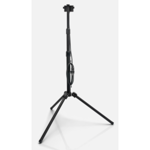 TRIPÉ EXTENSÍVEL PARA PROGETOR LED 1 BRAÇO ASLO