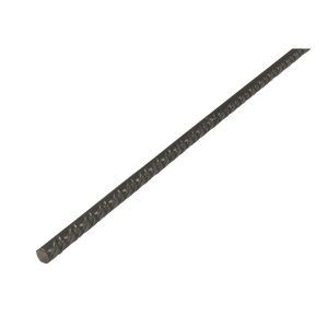 BARRAS DE FERRO 10MM 1M