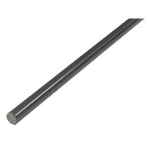 BARRAS REDONDA 10MM 1M