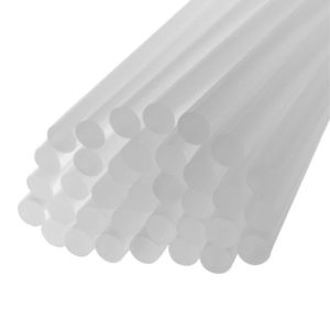 COLA TERMOFUSIVEL REF.34035